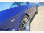 Thumbnail Photo 44 for New 1965 Ford Mustang GT